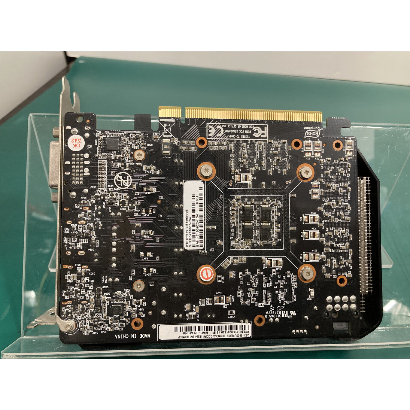 【自作品】HITACHIレトロ大函_Technics 16F10バスレフ Amazon | レッキス REX パイプマシン N100A ねじ切り機 建設機械 ネジ