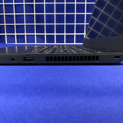 【横浜駅前店】中古  LENOVO ThinkPad L15 Gen2 MSO (Intel Core i5 1135G7 2.4GHz/16GB/SSD256GB/-/オンボード/15.6/1920x1080/GbE/Wi-Fi/WEBCAM/W11P/Microsoft Office Home and Business 2024) 188626 