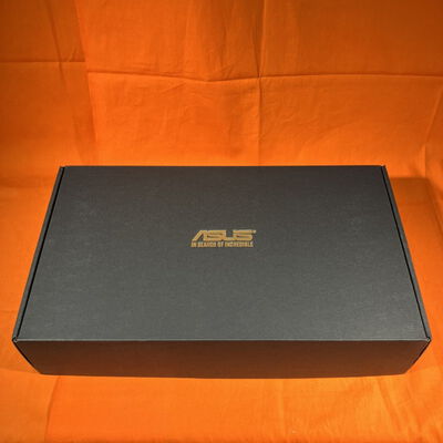【なんば店】中古  ASUS PRIME-RTX5070-O12G (RTX5070 12G) 176900 