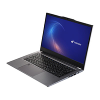 THIRDWAVE F-14RP5F-B 法人モデル