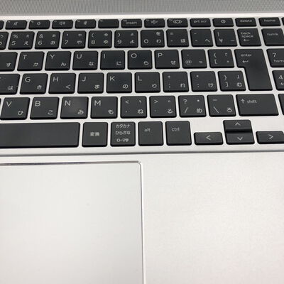 【甲府飯田店】中古  HP ProBook 450 G10(i5-1335U/16GB/SSD256GB/W11P) 4720002895 