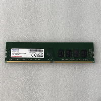 中古  PC4-25600 16GB デスクトップ用(DDR4-3200) 140728 