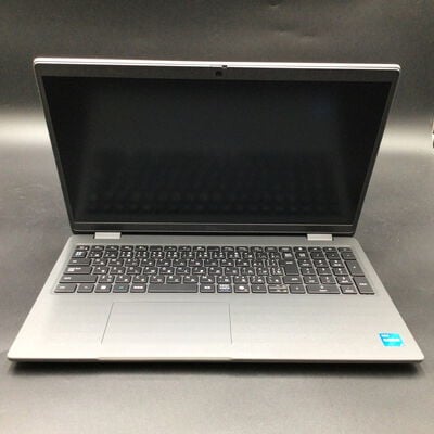 【秋葉原本店】中古  DELL_Latitude3550_NBLA138-004N1(i5-1335U/16GB/SSD256GB/W11P) 3410013106 