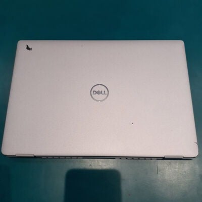 【鹿児島店】中古  DELL Latitude 5320(Intel Core i5 1145G7 2.60GHz/16GB DDR4/SSD256GB/-/オンボード/13.3/1920x1080/Wi-Fi/WEBCAM/W11P/VBT) 192753 