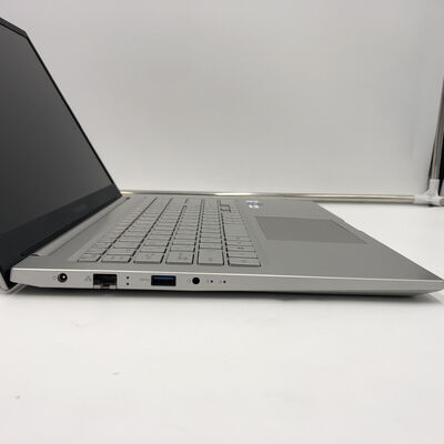 【福井日之出店】中古  THIRDWAVE DX-R7 187208 