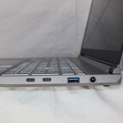 【横浜駅前店】中古  THIRDWAVE GALLERIA XL7C-R45-6 184209 