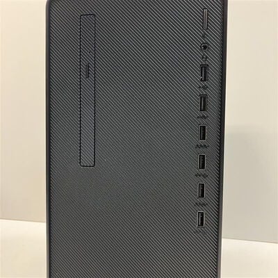 【仙台店】中古  HP HP 285 Pro G8 Microtower PC(AMD Ryzen 5 PRO 5650G/16GB/SSD512GB/DVDマルチ/オンボード/W11H64 MAR) 171105 