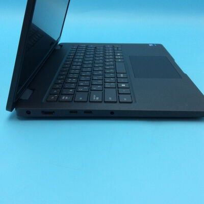 【秋葉原本店】中古  DELL Pro14(Ultra 7 265U/16GB/SSD1TB/W11P) 3410014586 