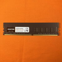 中古  PC4-21300 16GB デスクトップ用 135638 