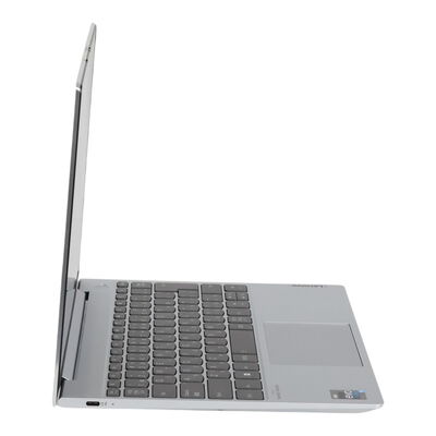 【通販センター】中古  Lenovo Thinkbook 13x G2(Intel Core i5 1235U/16GB DDR5 (PC5)/SSD512GB/なし/オンボード/13.3/2560x1600/Wi-Fi/W11H64 MAR) 204645 