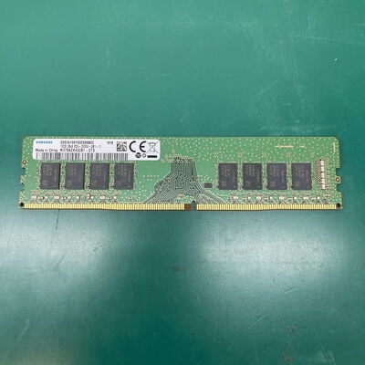 【浦添城間店(沖縄)】中古  PC4-21300 16GB デスクトップ用_ 184895 