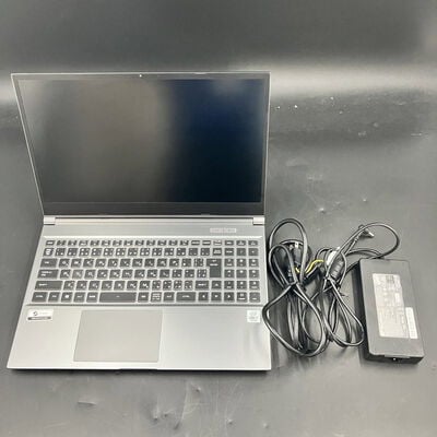 【大須店】中古  GALLERIA XL7C-R36 3120024074 