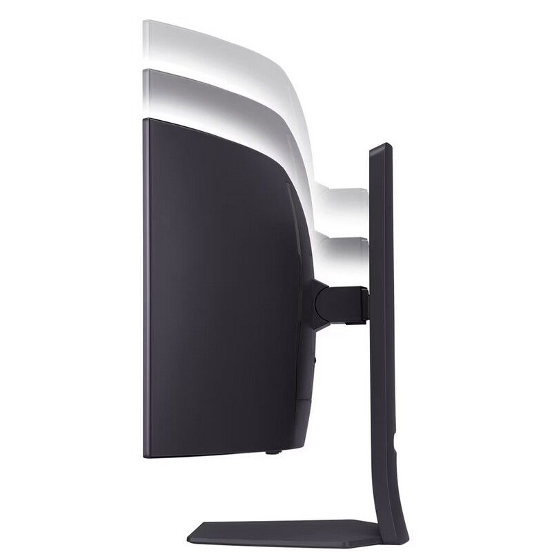 LGエレクトロニクス UltraGear 34GS95QE-B (33.9インチウルトラワイド