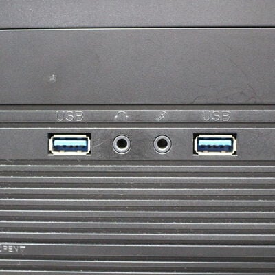 【通販センター】中古  eX.COMPUTER Aero Stream 