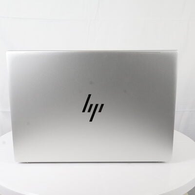 【通販センター】中古  HP Pavilion Plus 16-ab0000 シリーズ 16-ab0007TX(Intel Core i7 13700H/16GB/SSD1TB/なし/NVIDIA GeForce RTX 3050 6GB Laptop GPU/16/2560x1600/Wi-Fi/W11H64 MAR) 188051 