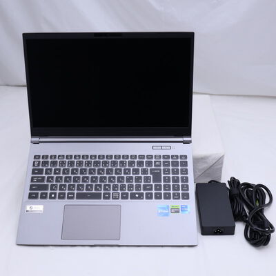 【通販センター】中古  THIRDWAVE GALLERIA RL7C-R35-5N 203403 
