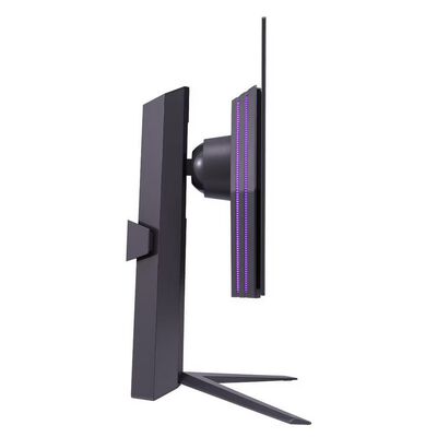 LGエレクトロニクス  UltraGear 27GS95QE-B (26.5インチワイド 液晶モニター) 