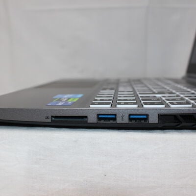 【仙台店】中古  THIRDWAVE GALLERIA RL7C-R35-5N 190242 