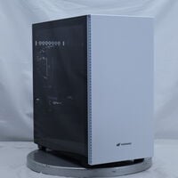 中古  THIRDWAVE AD-C5F56B-01W 204934 