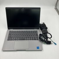 中古  DELL Latitude 5320(Intel Core i5 1145G7 2.60GHz/16GB DDR4/SSD256GB/-/オンボード/13.3/1920x1080/Wi-Fi/WEBCAM/W11P/VBT) 192693 