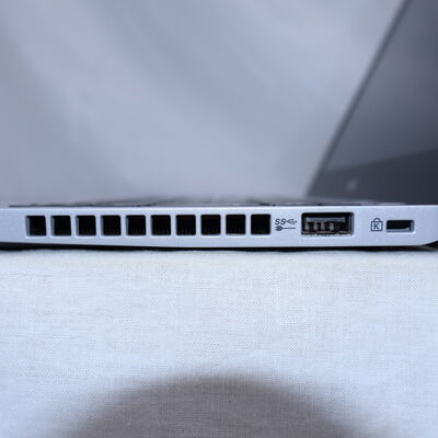 【通販センター】中古  【ジャンク品/保証無/返品質問不可】NEC VersaPro タイプVB PC-VKM17BZC3 (Core i5 8350U/8GB/SSD256GB/-/オンボード/12.5/1366x768/Wi-Fi/WEBCAM/W11H64 MAR) 186073 