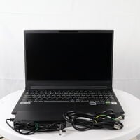 中古  THIRDWAVE GALLERIA GCL1650TGF(Intel Core i5 10300H/16GB/SSD500GB/なし/NVIDIA GeForce GTX 1650 Ti/15.6/1920x1080/Wi-Fi/W11H64 MAR) 185296【7/2大決算値下げ!】 