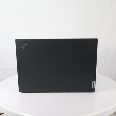 【通販センター】中古  Lenovo ThinkPad X13 Gen 3 21BQS0N000(Intel Core i5 1235U/16GB DDR5 (PC5)/SSD256GB/なし/オンボード/13.3/1920x1200/Wi-Fi/W11H64 MAR) 200925 