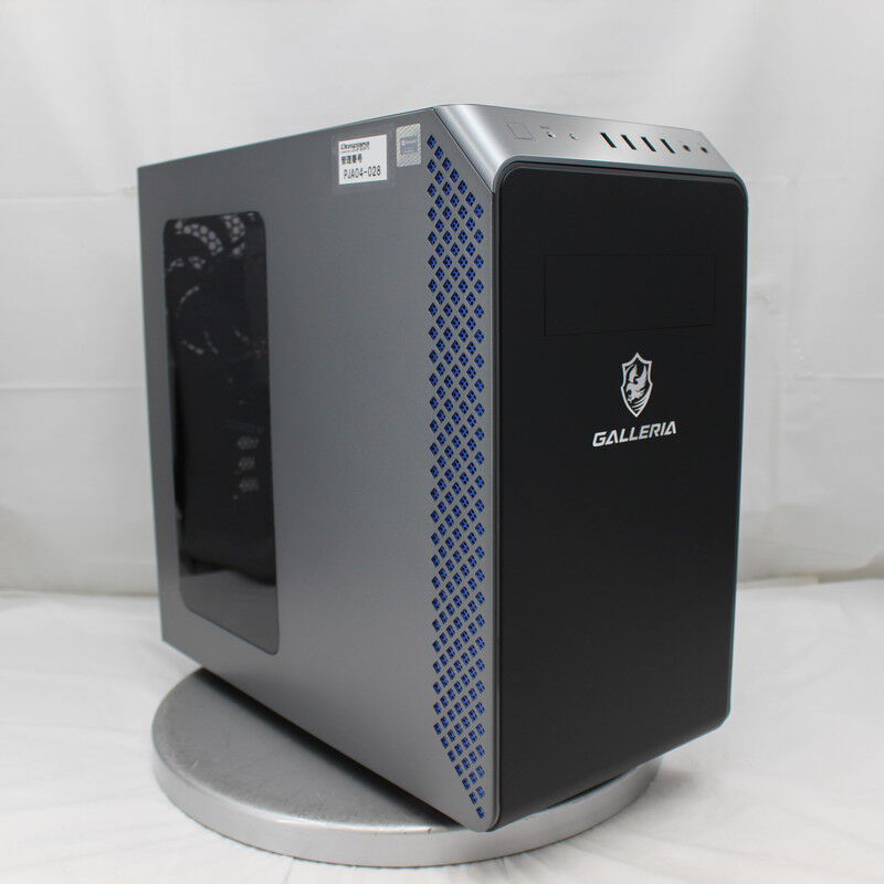 中古値下品|パソコン通販のドスパラ【公式】 中古値下品|パソコン通販のドスパラ【公式】