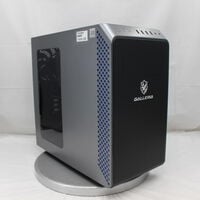 中古  THIRDWAVE GALLERIA RM7R-R56 194113【5/7値下げ!】 