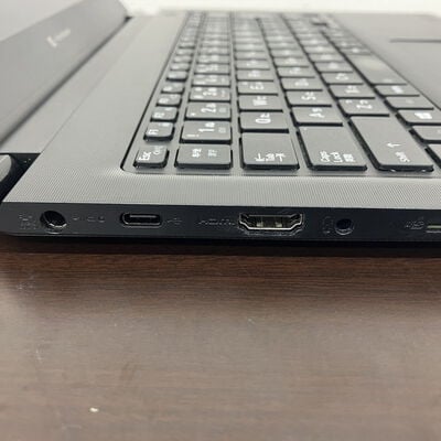 【長野稲里店】中古  dynabook dynabook S73/DP (INTEL Core i7 8650U 1.9GHz/16GB/SSD512GB/-/オンボード/13.3/1920x1080/Wi-Fi/WEBCAM/W11H64) 179541 