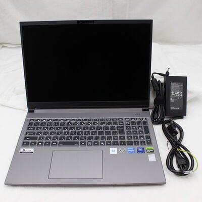 【大須店】中古  THIRDWAVE GALLERIA XL7C-R46-6 184135【12/18値下げ!】 