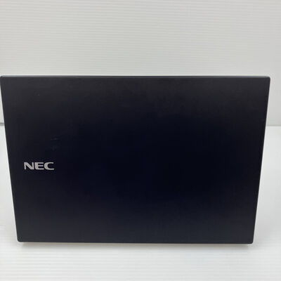 【秋葉原本店】中古  NEC_VersaPro_VKM17B-7(i5-10310U/8GB/SSD256GB/W11P) 3410016910 