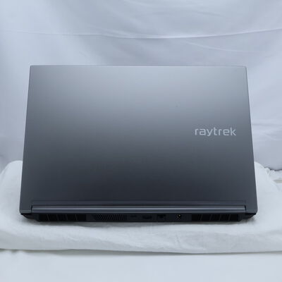 【通販センター】中古  THIRDWAVE raytrek R5-AA6 202080 