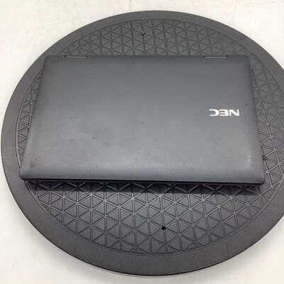 【堺七道店】中古  NEC PCVKT10CZG7(i5-10210Y/8GB/SSD128GB/W11P) 4660003374 