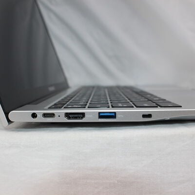 【通販センター】中古  THIRDWAVE DX-R3 195304【5/21値下げ!】 