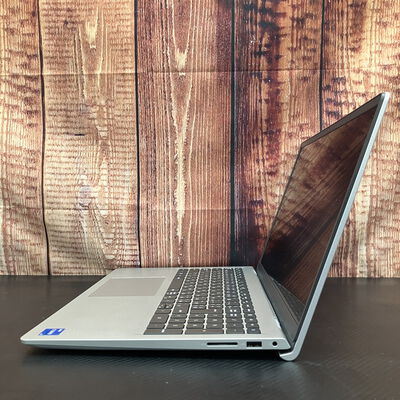 【富士青葉店】中古  Dell 15 DC15250 5070002450 