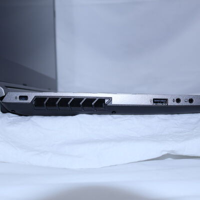 【通販センター】中古  THIRDWAVE raytrek R5-RL5 201640 