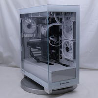 中古  THIRDWAVE GALLERIA SF WH 205113 