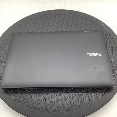 【堺七道店】中古  NEC VKT10CGG6VD6(i5-10210Y/8GB/SSD128GB/W11P) 4660003298 