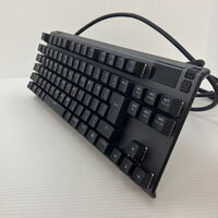 中古  SteelSeries Apex 7 TKL 青軸 JP (64756) 158783 