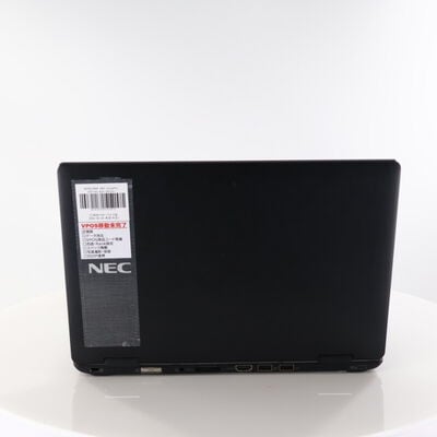 【秋葉原本店】中古  NEC VersaPro VRT10C-6(i5-10210Y/8GB/SSD128GB/W11P) 3410015849 