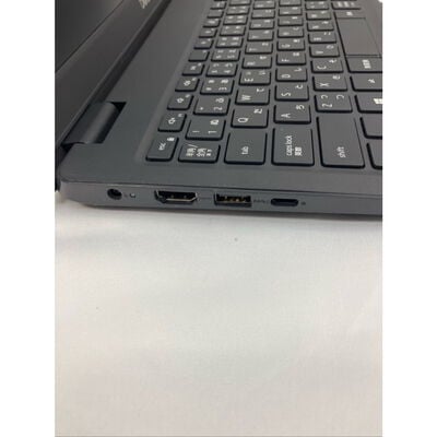 【仙台店】中古  DELL Latitude 3510 (Core i7-10510U/16GB/SSD512GB/-/MX230/WLAN/15.6FHD/W11P64/-) 3240009009 