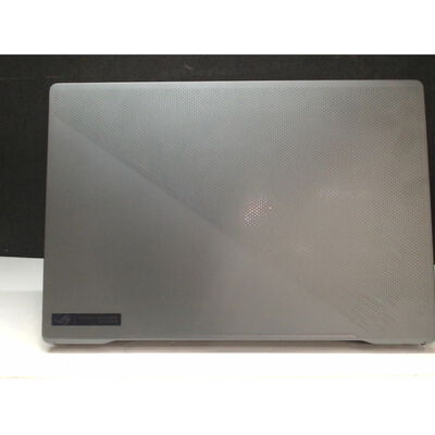 【前橋ｲﾝﾀｰｱｶﾏﾙ店】中古  ASUS　ROG Zephyrus　G16　GU603W(i7-13620H/16GB/SSD1TB/RTX4060/W11H) 4540002088 
