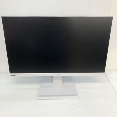 【徳島住吉店】中古  各社 24インチワイドゲーミングモニタ （フルHD 1920x1080 240Hz） 153925 