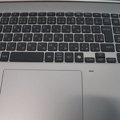 【札幌店】中古  HP ProBook 460 G11 3210014406 