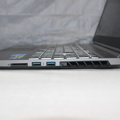 【宮崎恒久店】中古  THIRDWAVE GALLERIA RL7C-R35-5N 184090 