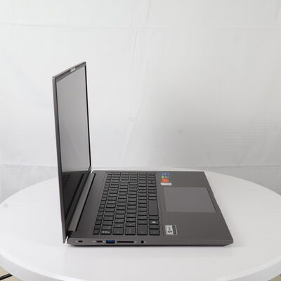 【通販センター】中古  THIRDWAVE GALLERIA XL7C-R36H 201583 