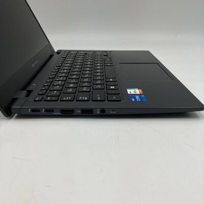 【なんば店】中古  Dynabook GCX83 (i5 1334U/8GB/SSD256GB/WLAN/13.3FHD) 3280024184 