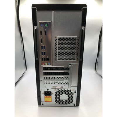 【水戸赤塚店】中古  ASUS ROG Strix G10CES G10CES(i7 11700F/16GB/SSD1TB/RTX2060 SUPER/W11H) 4680003491 