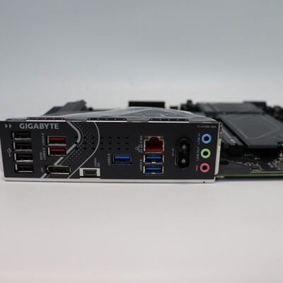 【札幌店】中古  GIGABYTE Z890 EAGLE WIFI7 4810000646 
